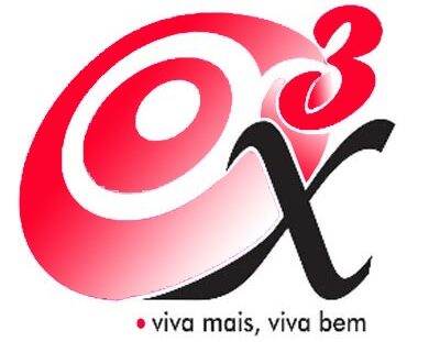 Instituto Ox3